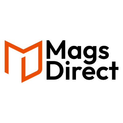magsdirect_ Profile Picture