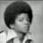 Jackson 5/ Michael Jackson fan page. Supporting the family. ♥