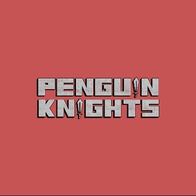 penguinknights