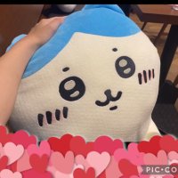 ちーちゃん(@___hoshinosekai) 's Twitter Profile Photo