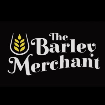 BarleyMerchant Profile Picture