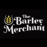 BarleyMerchant's profile picture. 𝙇𝙖𝙣𝙜𝙡𝙚𝙮 𝙩𝙖𝙥𝙧𝙤𝙤𝙢 𝙤𝙛𝙛𝙚𝙧𝙞𝙣𝙜 𝙖𝙣 𝙚𝙭𝙩𝙚𝙣𝙨𝙞𝙫𝙚 𝙨𝙚𝙡𝙚𝙘𝙩𝙞𝙤𝙣 𝙤𝙛 𝘽𝘾 𝘾𝙧𝙖𝙛𝙩 𝘽𝙚𝙚𝙧, 𝘾𝙞𝙙𝙚𝙧, 𝙒𝙞𝙣𝙚 & 𝙎𝙥𝙞𝙧𝙞𝙩𝙨.