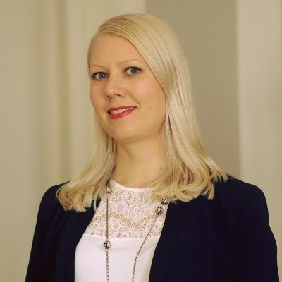 MMaininki's profile picture. I am a biologist and a freelance musician, inspired by all great in life! I love nature, travel, music and I am inspired by new inventions and technologies.