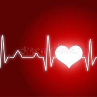 heartbeatsong2022 (@heartbeatsong22) 's Twitter Profile Photo heartbeatsong2022 (@heartbeatsong22) 's Twitter Profile Photo