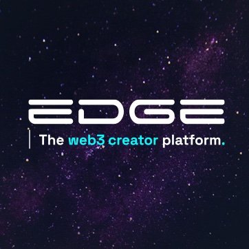 The Web3 Creator Platform