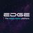 Edge profile pic