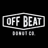 Offbeat Donuts(@OffbeatDonuts) 's Twitter Profileg