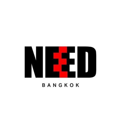 neeedbangkok Profile Picture