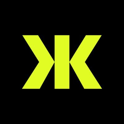KEMWEB Profile
