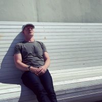 Matthias Höhn (@matthiashoehn) 's Twitter Profile