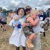 StuGlastoComedyMusic (@stuglastonmusic) Twitter profile photo StuGlastoComedyMusic (@stuglastonmusic) Twitter profile photo