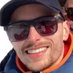 Gregval69 (@gregval69) Twitter profile photo Gregval69 (@gregval69) Twitter profile photo
