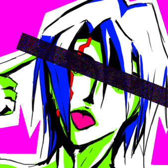 @hiy0aki の規制垢。いや違う！規制などされてない！されてないんだからね！！違うよ！！ちょっと作ってみただけだよ！！規制？ばかな！！……と思っていましたが規制はユベルの愛だそうです。だから規制されまくりです。んもー☆ユベルはしかたないな☆
仲間内用なりきり鬼柳ﾅｰｰｰ