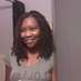 LaToya Tucker (@godangel82) Twitter profile photo LaToya Tucker (@godangel82) Twitter profile photo