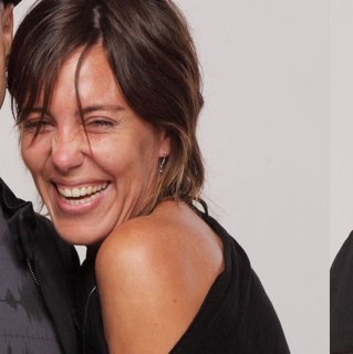 amartinbuitrago's profile picture. 