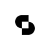 Shaped By (@shaped_by_) Twitter profile photo Shaped By (@shaped_by_) Twitter profile photo