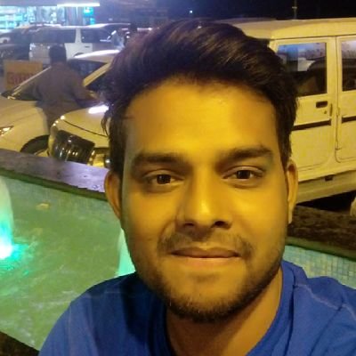 hardyluck's profile picture. 