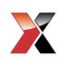 LMAX Group (@lmax) Twitter profile photo LMAX Group (@lmax) Twitter profile photo