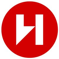 Hurtigruten (@hurtigruten) 's Twitter Profile