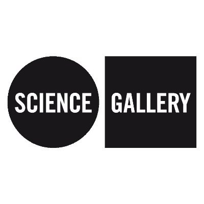Science Gallery is the world’s only university Network dedicated to public engagement with science and art. #ScienceGallery #ScienceGalleryNetwork