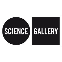 Science Gallery International(@ScienceGallery) 's Twitter Profile Photo