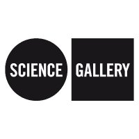 Science Gallery International (@sciencegallery) 's Twitter Profile Photo Science Gallery International (@sciencegallery) 's Twitter Profile Photo