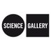 Science Gallery International (@ScienceGallery) Twitter profile photo