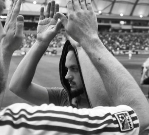 naterupert's profile picture. twitter neglector