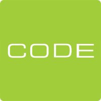 CODE Student Accommodation (@codestudents) 's Twitter Profile