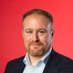 Adam Knight (@adambknight) Twitter profile photo Adam Knight (@adambknight) Twitter profile photo