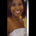 Natasha Collier - @NatTrinette - Twitter