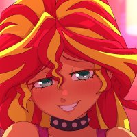 Rockset 🔞 COMMS OPEN (@rockset123321) 's Twitter Profile