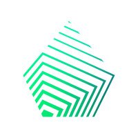 Enterprise Hub (@raeng_hub) 's Twitter Profile