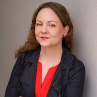 Amanda Bridgeman 💫 (@bridgeman_books) 's Twitter Profile Photo