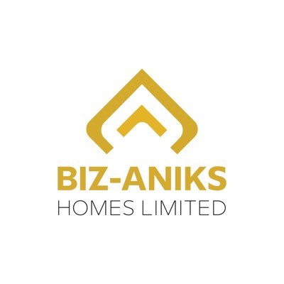 BIZ-ANIKS HOMES LIMITED delivers affordable housing solutions in a seamless, efficient and effective manner to the benefit of our clients