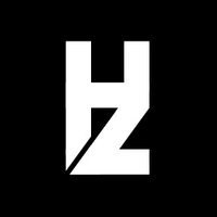 Highlienz NFT (@highlienz) 's Twitter Profile