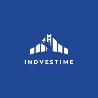 indvestime (@indvestime) 's Twitter Profile