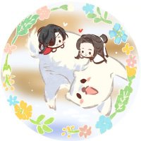구룽🪴ᴳᵁᴿᵁᴺᴳ (@gurung_me23) 's Twitter Profile