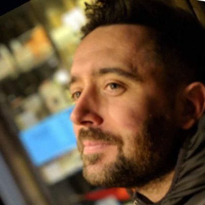 I'm Craig, an experienced talent acquisition specialist working with Wushu Studios, a growing independent video game studio based in Liverpool.
