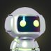 BabyWealthyClub 👶 Sales Bot (@bwc_sale_bot) Twitter profile photo BabyWealthyClub 👶 Sales Bot (@bwc_sale_bot) Twitter profile photo