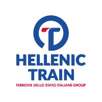 Hellenic Train(@HellenicTrain) 's Twitter Profileg