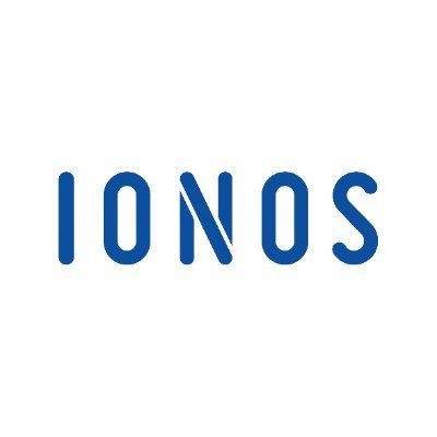 ¡Bienvenido/a a la Cuenta Oficial de soporte técnico de IONOS España! 

Somos:
👩‍ Mónica (mo) 
🧑‍ Jorge (jo)

Estamos aquí para ayudarte con tus productos