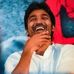 itzz_kannamma's profile picture. Best Things Take time ❤️