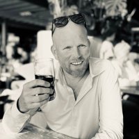 Ron (@ginronic) 's Twitter Profile