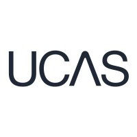 UCAS(@ucas_online) 's Twitter Profileg