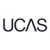 UCAS (@ucas_online) Twitter profile photo UCAS (@ucas_online) Twitter profile photo