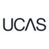 ucas_online's profile picture. UCAS' official account.
Guiding you to your future, one tweet at a time 👨🎓👩🎓