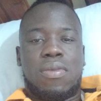 Abdulrahuman Fahad (@abdulrahumanfa2) 's Twitter Profile