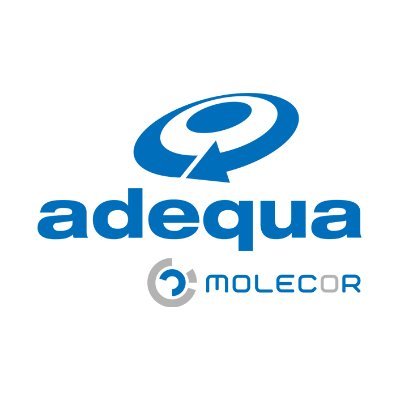 Sistemas innovadores y de calidad para la recogida y canalización del agua. Systèmes innovateurs et de haute qualité pour la collecte et canalisation de l'eau.