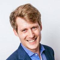 Thomas McKinlay 🎓 (@tdmckinlay) 's Twitter Profile